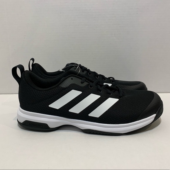 adidas | Shoes | New Men Adidas Game Spec Sneaker Available In Size 8 9 |  Poshmark